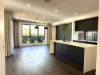 13 Kunlun Crescent, Clyde North, Vic 3978-Image