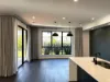 13 Kunlun Crescent, Clyde North, Vic 3978-Image