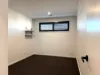 13 Kunlun Crescent, Clyde North, Vic 3978-Image