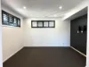 13 Kunlun Crescent, Clyde North, Vic 3978-Image