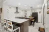 13 Kunzea Rise, Jarrahdale, WA 6124-Image
