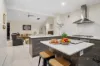 13 Kunzea Rise, Jarrahdale, WA 6124-Image