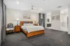 13 Kunzea Rise, Jarrahdale, WA 6124-Image