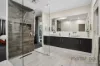 13 Kunzea Rise, Jarrahdale, WA 6124-Image