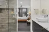 13 Kunzea Rise, Jarrahdale, WA 6124-Image