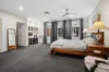 13 Kunzea Rise, Jarrahdale, WA 6124-Image