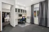 13 Kunzea Rise, Jarrahdale, WA 6124-Image