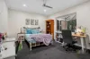 13 Kunzea Rise, Jarrahdale, WA 6124-Image