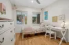 13 Kunzea Rise, Jarrahdale, WA 6124-Image