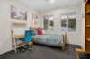 13 Kunzea Rise, Jarrahdale, WA 6124-Image