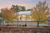 13 Kunzea Rise, Jarrahdale, WA 6124-Image