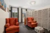 13 Kunzea Rise, Jarrahdale, WA 6124-Image