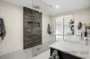 13 Kunzea Rise, Jarrahdale, WA 6124-Image