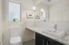 13 Kunzea Rise, Jarrahdale, WA 6124-Image
