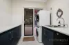 13 Kunzea Rise, Jarrahdale, WA 6124-Image
