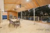 13 Kunzea Rise, Jarrahdale, WA 6124-Image