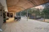 13 Kunzea Rise, Jarrahdale, WA 6124-Image