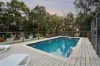 13 Kunzea Rise, Jarrahdale, WA 6124-Image