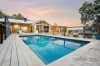 13 Kunzea Rise, Jarrahdale, WA 6124-Image