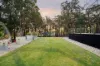 13 Kunzea Rise, Jarrahdale, WA 6124-Image