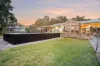 13 Kunzea Rise, Jarrahdale, WA 6124-Image