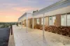 13 Kunzea Rise, Jarrahdale, WA 6124-Image