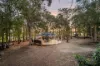 13 Kunzea Rise, Jarrahdale, WA 6124-Image