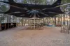 13 Kunzea Rise, Jarrahdale, WA 6124-Image
