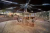 13 Kunzea Rise, Jarrahdale, WA 6124-Image