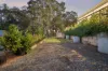 13 Kunzea Rise, Jarrahdale, WA 6124-Image