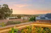 13 Kunzea Rise, Jarrahdale, WA 6124-Image