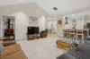 13 Kunzea Rise, Jarrahdale, WA 6124-Image