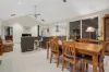 13 Kunzea Rise, Jarrahdale, WA 6124-Image