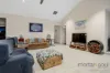 13 Kunzea Rise, Jarrahdale, WA 6124-Image