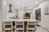 13 Kunzea Rise, Jarrahdale, WA 6124-Image