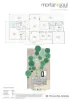 13 Kunzea Rise, Jarrahdale, WA 6124-Floorplan