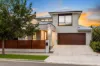 13 Kurraka Street, Lightsview, SA 5085