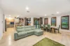 13 Kurraka Street, Lightsview, SA 5085-Image
