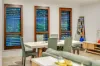 13 Kurraka Street, Lightsview, SA 5085-Image