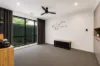 13 Kurraka Street, Lightsview, SA 5085-Image
