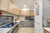 13 Kurraka Street, Lightsview, SA 5085-Image