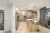13 Kurraka Street, Lightsview, SA 5085-Image