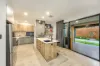 13 Kurraka Street, Lightsview, SA 5085-Image