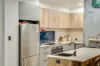 13 Kurraka Street, Lightsview, SA 5085-Image