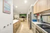 13 Kurraka Street, Lightsview, SA 5085-Image