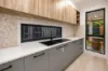 13 Kurraka Street, Lightsview, SA 5085-Image