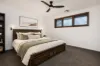 13 Kurraka Street, Lightsview, SA 5085-Image