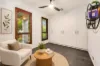 13 Kurraka Street, Lightsview, SA 5085-Image
