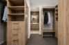 13 Kurraka Street, Lightsview, SA 5085-Image