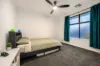 13 Kurraka Street, Lightsview, SA 5085-Image